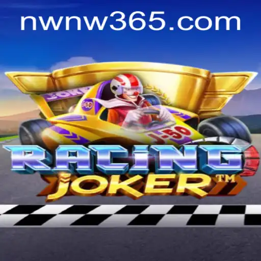 Discover the Thrill of RacingJoker: A New Era in Racing Games