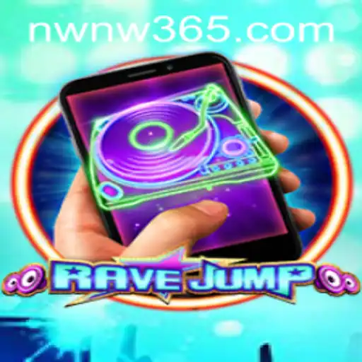 Discover the World of RaveJumpmobile: An Enthralling Gaming Experience