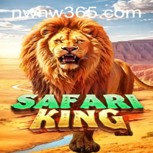 Journey into the Wild with SafariKing: Unleashing Adventure and Strategy