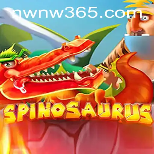 Exploring the Exciting World of Spinosaurus: A Captivating New Game