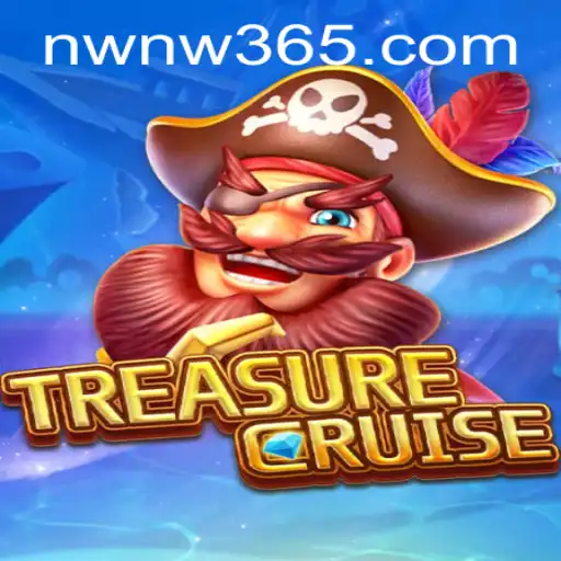 Exploring TREASURECRUISE: A New Adventure in the World of NWNW