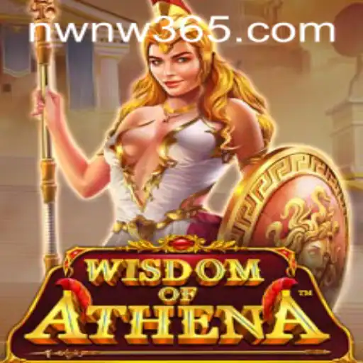 Explore the Intriguing World of WisdomofAthena
