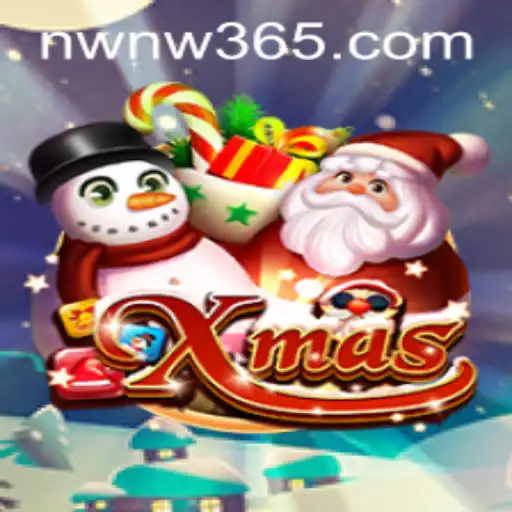 Unlock the Festive Fun of 'Xmas' with NWNW Strategy